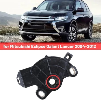 1802-486865 Сензор за превключване на предавките на скоростната кутия Автоматично превключва, за Mitsubishi Eclipse Galant Lancer 2004-2012