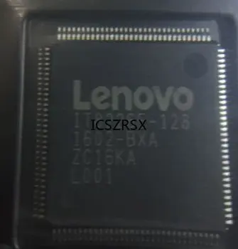(5 парчета) 100% нов чипсет IT8226E-128 BXA BXS QFP-128