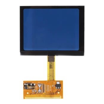 Автомобилен LCD екран е Изключително полезен за активен отдих