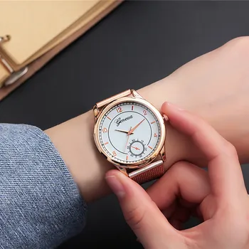 Висококачествени Модни часовници, Мъжки Часовници, Трендови Кварцов часовник, Изискана Компактни Автоматични Часовници за Мъже Relógio Reloj Hombre