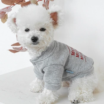 Дрехи за кучета, hoody за кучета, Ризи за кучета, пуловер, за кучета, джемперный костюм за кучета, палта за кучета