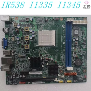 Дънна платка L-ARS760C1 за Lenovo IR358 I1335 I1345 DDR3 V:1.0 дънната Платка е тестван на 100%, изцяло работи