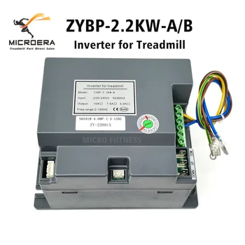 Инвертор неблагодарна ZYBP-2.2 KW-B ZYBP-2.2 KW-A контролер за неблагодарна SHUA Такса управление на Честотно-регулируеми колела ZYBP 2.2 KW B
