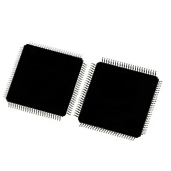оригинални нови компоненти на чип K7N803645B-PC16 QFP100 K7N803645 K7N803645B