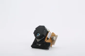 Подмяна на резервни части за CD плейър JVC UX-H30 Laser Lasereinheit ASSY Unit UXH30 оптичен звукосниматель Optique